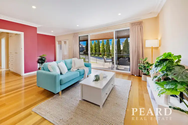 Fourth view of Homely house listing, 85 Sydenham Road, Doubleview WA 6018