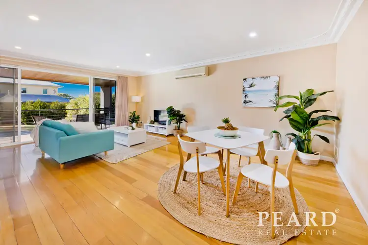 Sixth view of Homely house listing, 85 Sydenham Road, Doubleview WA 6018