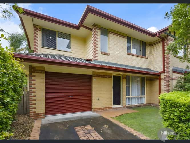 210/125 Hansford Road, Coombabah QLD 4216