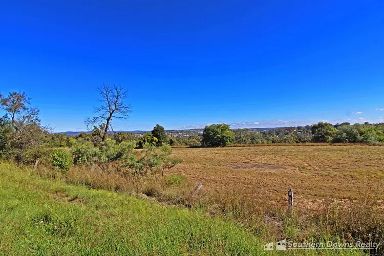 Fourth view of Homely land listing, 52 Murphy Street, Warwick QLD 4370