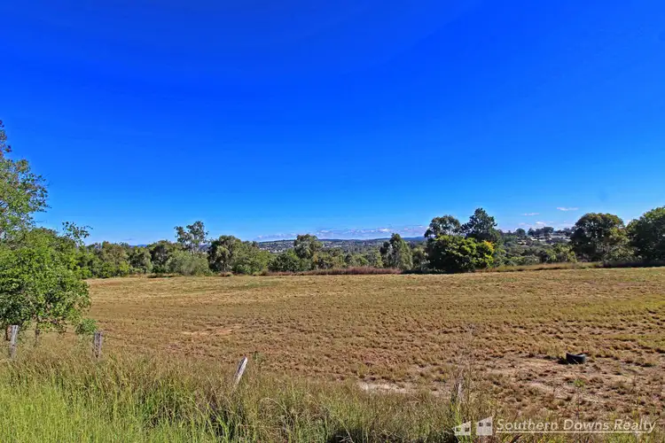 Seventh view of Homely land listing, 52 Murphy Street, Warwick QLD 4370