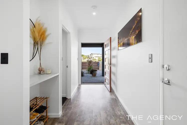 Third view of Homely house listing, 9 Singleton Beach Road, Singleton WA 6175