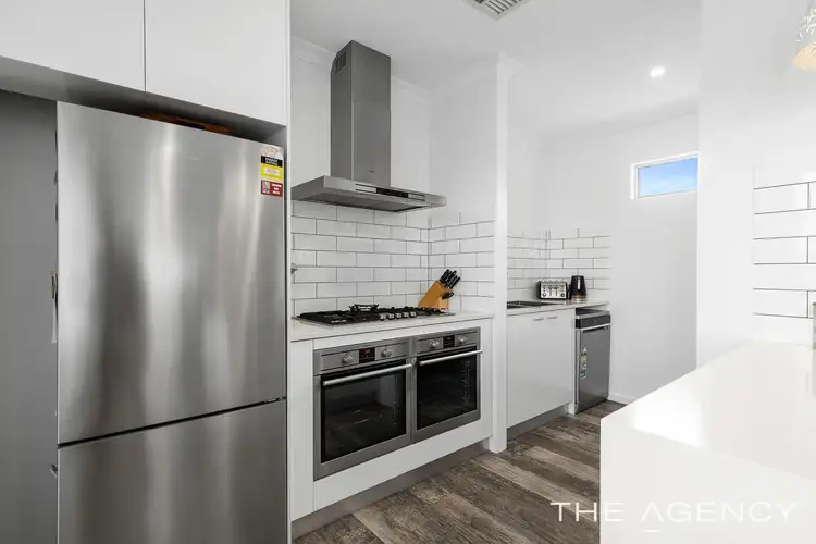 Sixth view of Homely house listing, 9 Singleton Beach Road, Singleton WA 6175