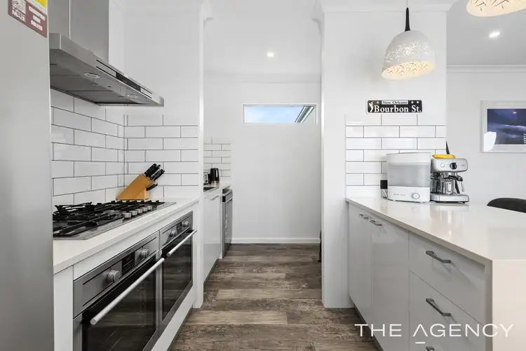 Seventh view of Homely house listing, 9 Singleton Beach Road, Singleton WA 6175