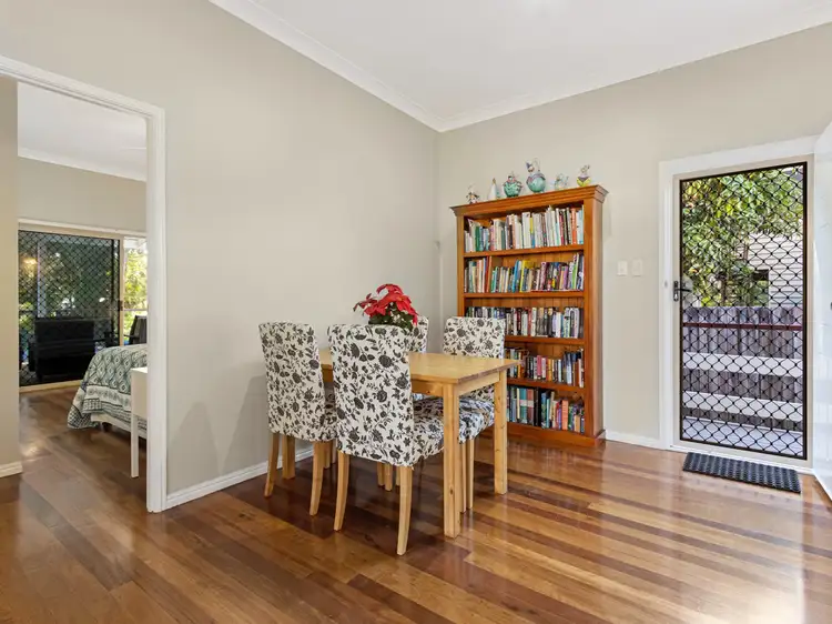 Sixth view of Homely house listing, 2 Shellcot Street, Toogoom QLD 4655