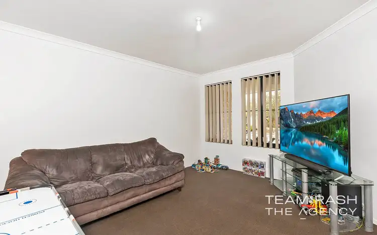 Third view of Homely house listing, 30 Keyham Street, Bertram WA 6167
