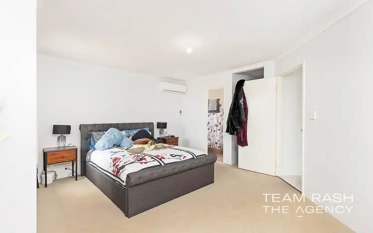 Sixth view of Homely house listing, 30 Keyham Street, Bertram WA 6167