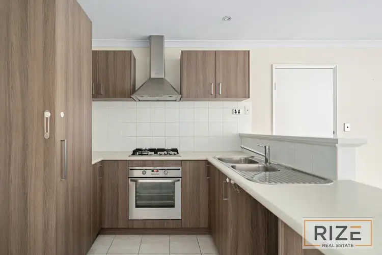 Fourth view of Homely house listing, 6/15 Crosthwait Circle, Tapping WA 6065