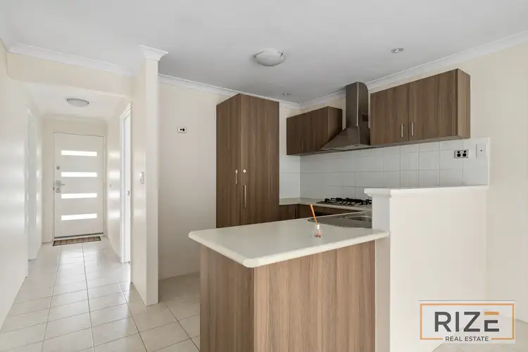 Fifth view of Homely house listing, 6/15 Crosthwait Circle, Tapping WA 6065