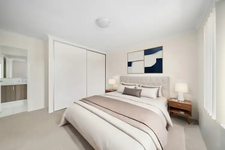 Seventh view of Homely house listing, 6/15 Crosthwait Circle, Tapping WA 6065