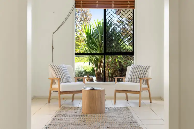 Sixth view of Homely house listing, 35 Rogers Drive, Highfields QLD 4352