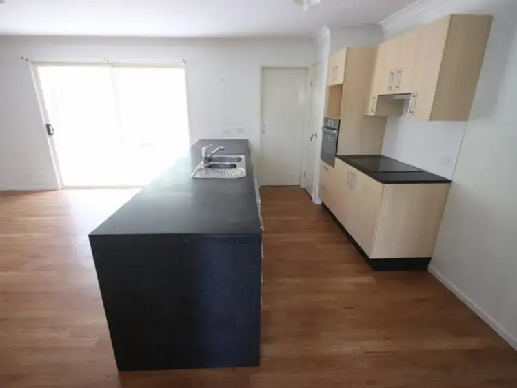 Third view of Homely house listing, 12 Perseverance Dam Road, Crows Nest QLD 4355