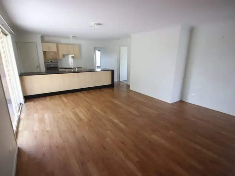 Fourth view of Homely house listing, 12 Perseverance Dam Road, Crows Nest QLD 4355