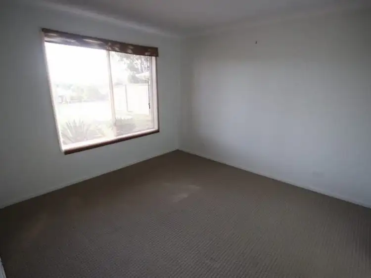 Seventh view of Homely house listing, 12 Perseverance Dam Road, Crows Nest QLD 4355