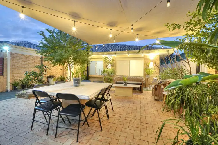 Third view of Homely house listing, 33 Parkview Parade, Redcliffe WA 6104