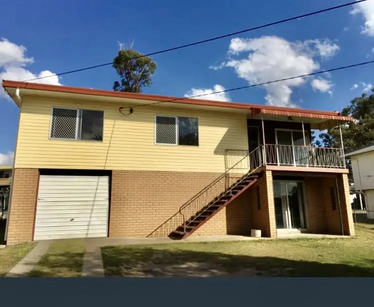 Fifth view of Homely house listing, 6 & 8 Defiance Road, Logan Central QLD 4114