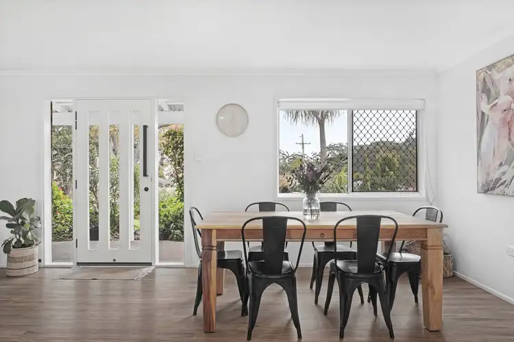 Fifth view of Homely house listing, 2 Spies Court, Mount Lofty QLD 4350