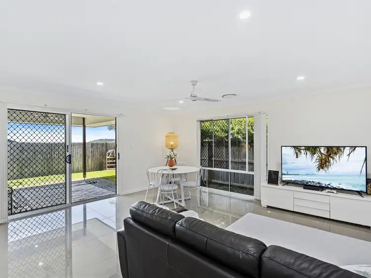 85 Wollombi Avenue