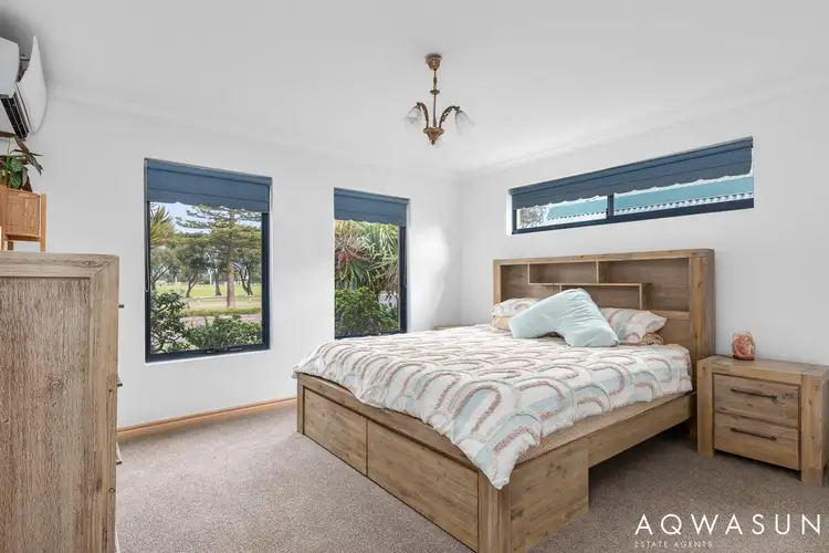 Second view of Homely house listing, 53 Singleton Beach Road, Singleton WA 6175