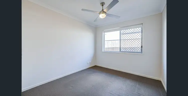 Second view of Homely house listing, 32 Python Street, Dakabin QLD 4503