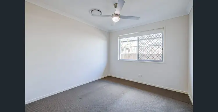 Third view of Homely house listing, 32 Python Street, Dakabin QLD 4503
