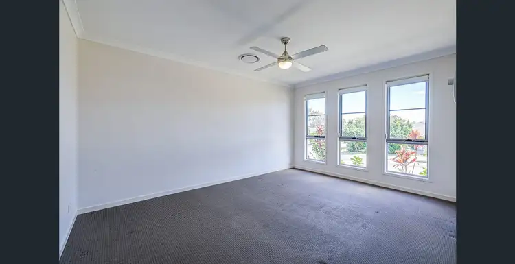 Fifth view of Homely house listing, 32 Python Street, Dakabin QLD 4503
