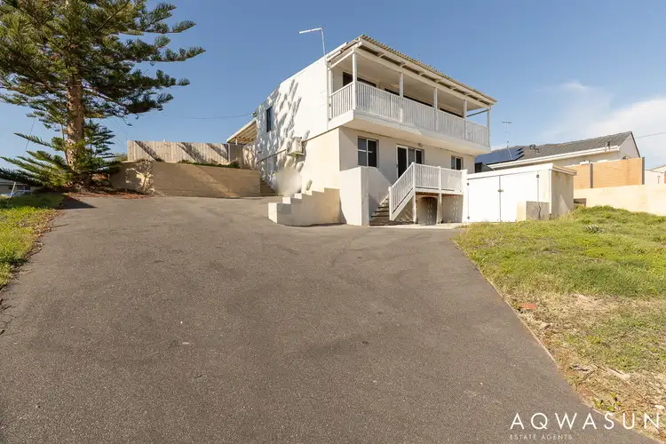 Main view of Homely house listing, 56 Foreshore Drive, Singleton WA 6175