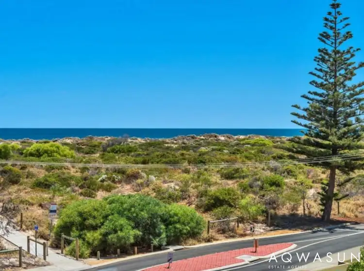Second view of Homely house listing, 56 Foreshore Drive, Singleton WA 6175