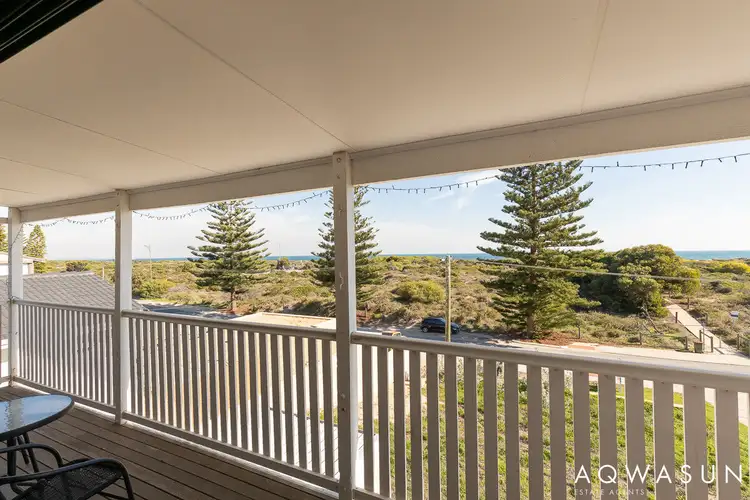 Third view of Homely house listing, 56 Foreshore Drive, Singleton WA 6175