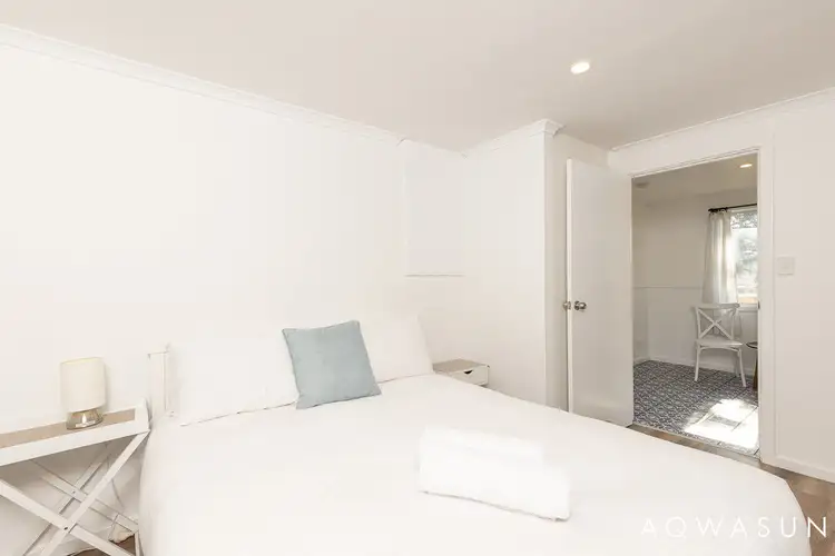 Sixth view of Homely house listing, 56 Foreshore Drive, Singleton WA 6175