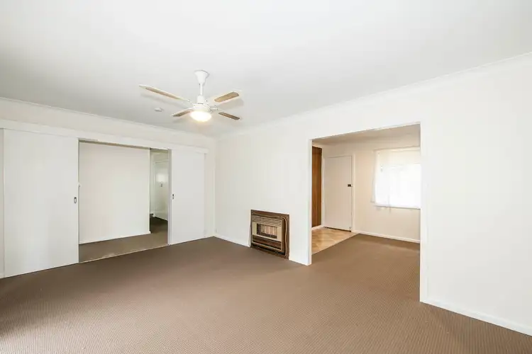 Third view of Homely house listing, 15 Cliffbrook Crescent, Leonay NSW 2750