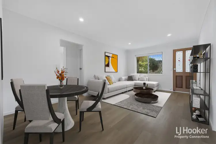 3A Alonga Court