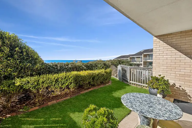 Fourth view of Homely townhouse listing, 32/4 Beach Street, Curl Curl NSW 2096