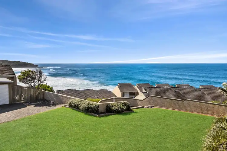 Sixth view of Homely townhouse listing, 32/4 Beach Street, Curl Curl NSW 2096