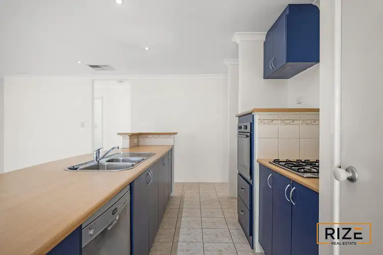 Fourth view of Homely house listing, 10 Kinta Way, Tapping WA 6065