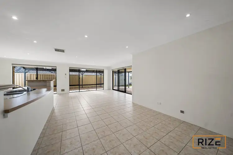 Sixth view of Homely house listing, 10 Kinta Way, Tapping WA 6065