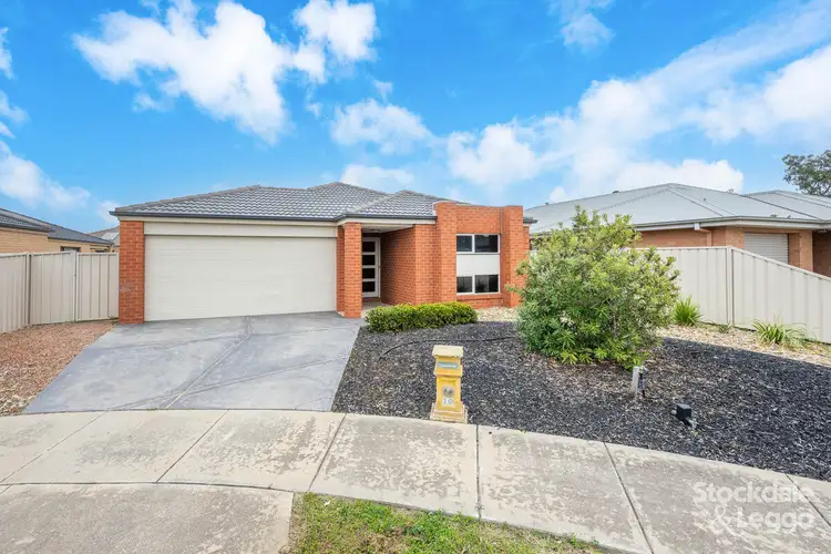 10 Imperial Drive