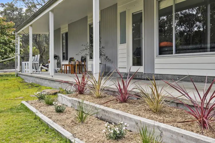 Third view of Homely house listing, 462 Tinderbox Road, Tinderbox TAS 7054