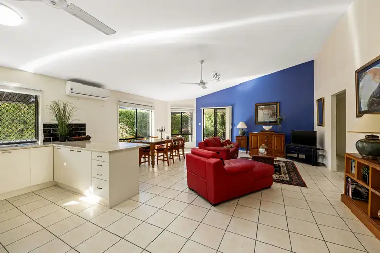Fifth view of Homely house listing, 3 Callistemon Place, Currimundi QLD 4551
