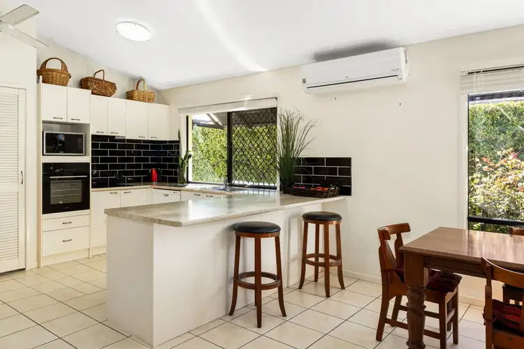 Sixth view of Homely house listing, 3 Callistemon Place, Currimundi QLD 4551
