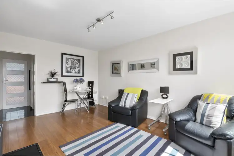 Fifth view of Homely unit listing, 5/16 Cross Street, New Town TAS 7008