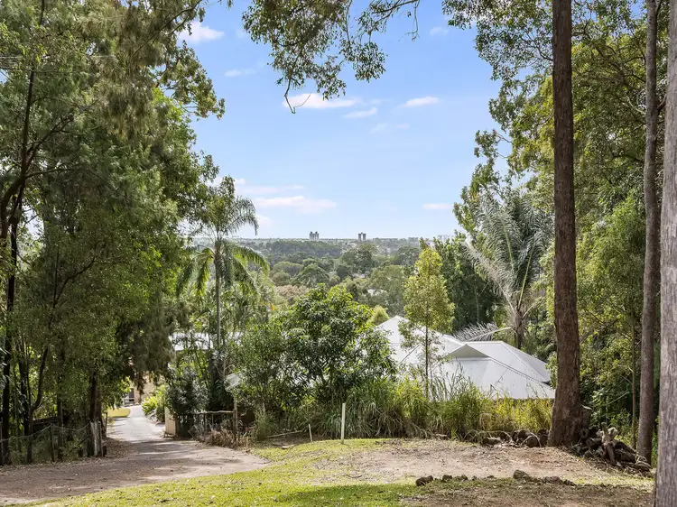 Main view of Homely land listing, 16a Sutherland Street, Buderim QLD 4556