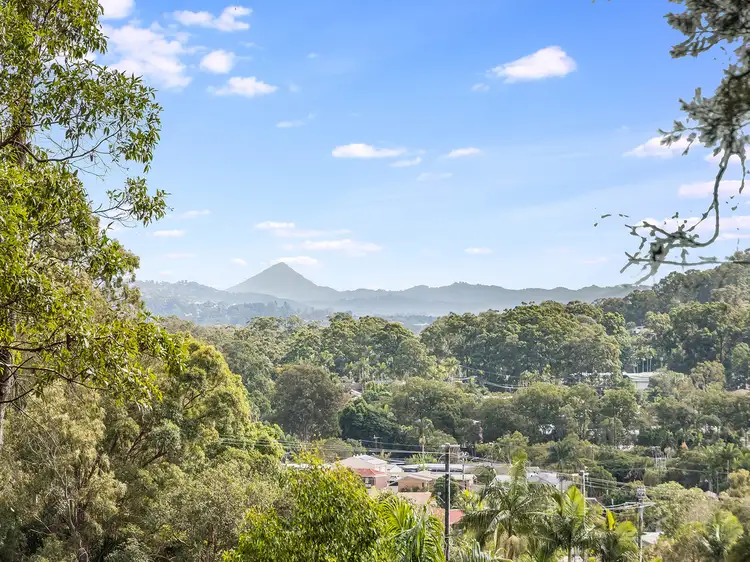 Second view of Homely land listing, 16a Sutherland Street, Buderim QLD 4556