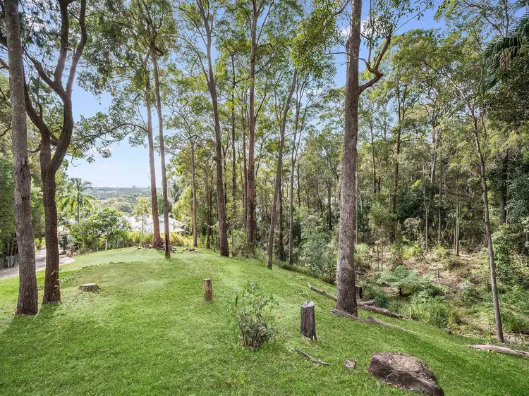 Third view of Homely land listing, 16a Sutherland Street, Buderim QLD 4556