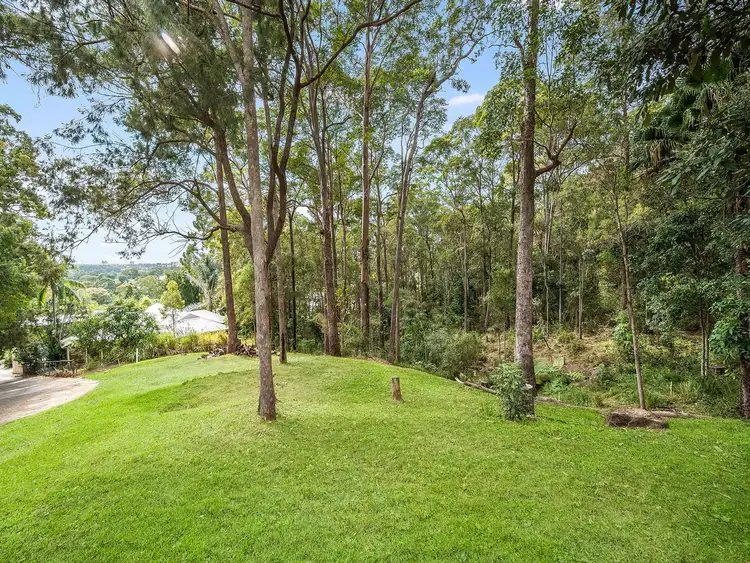 Fifth view of Homely land listing, 16a Sutherland Street, Buderim QLD 4556