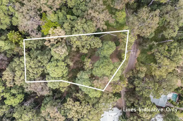 Sixth view of Homely land listing, 16a Sutherland Street, Buderim QLD 4556