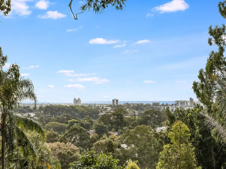 Seventh view of Homely land listing, 16a Sutherland Street, Buderim QLD 4556