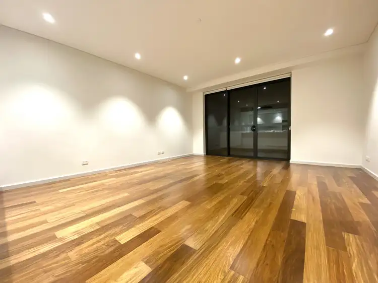 43 Belmore Street