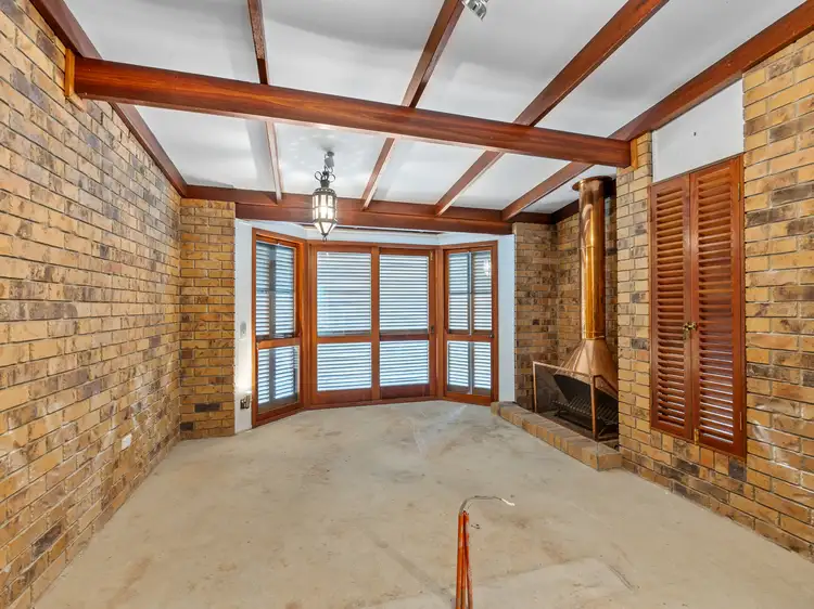 Second view of Homely house listing, 39 Moolingal Street, Jindalee QLD 4074