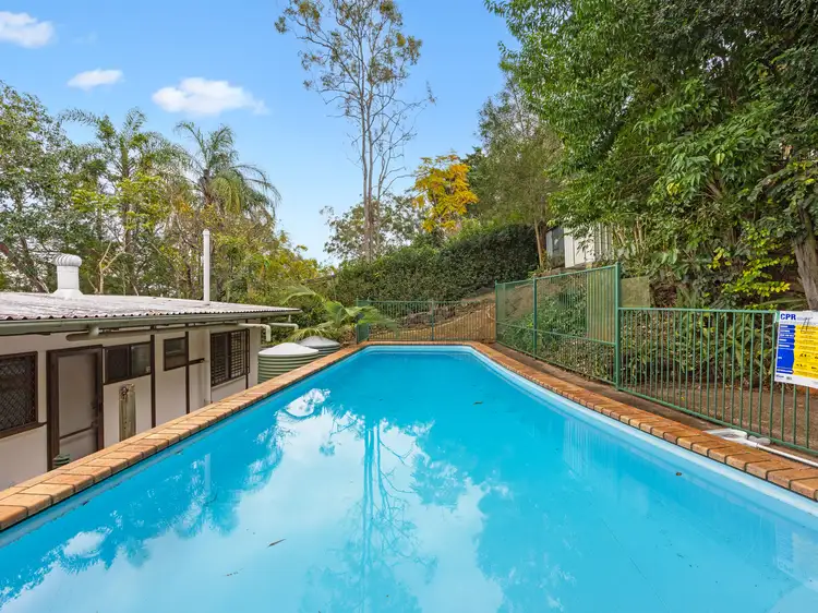 Third view of Homely house listing, 39 Moolingal Street, Jindalee QLD 4074